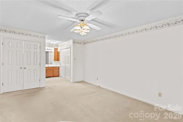 $319,000 | 1336 Radio Road, Statesville, NC 28625