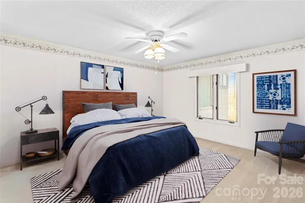 $319,000 | 1336 Radio Road, Statesville, NC 28625