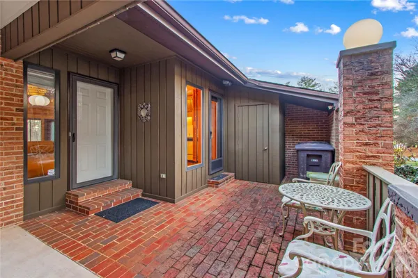 $319,000 | 1336 Radio Road, Statesville, NC 28625