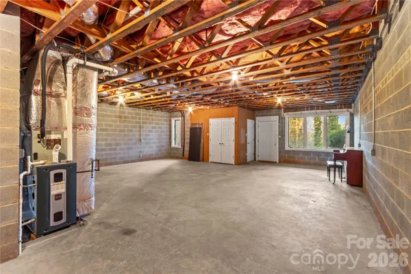 $319,000 | 1336 Radio Road, Statesville, NC 28625