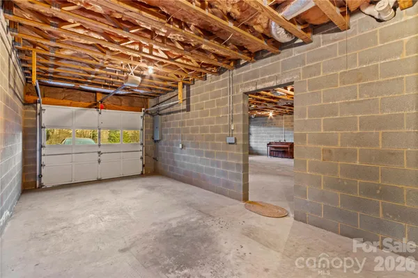 $319,000 | 1336 Radio Road, Statesville, NC 28625