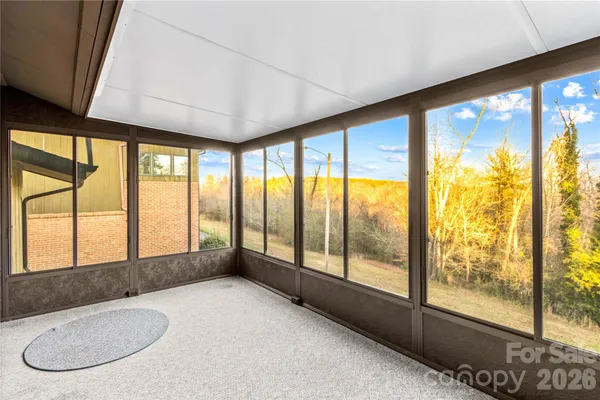 $319,000 | 1336 Radio Road, Statesville, NC 28625