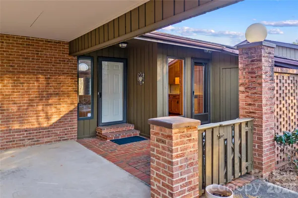 $319,000 | 1336 Radio Road, Statesville, NC 28625