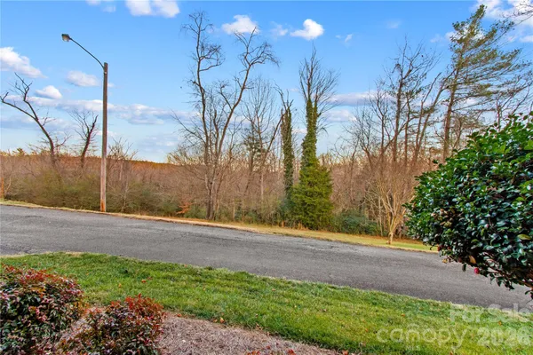 $319,000 | 1336 Radio Road, Statesville, NC 28625