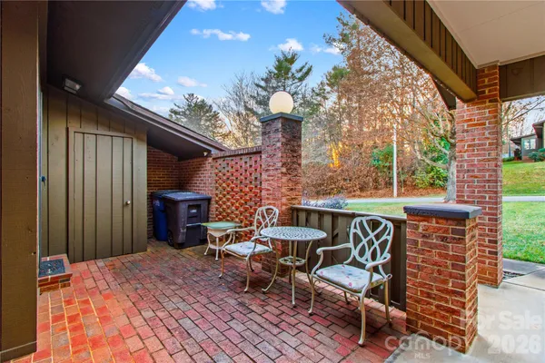 $319,000 | 1336 Radio Road, Statesville, NC 28625