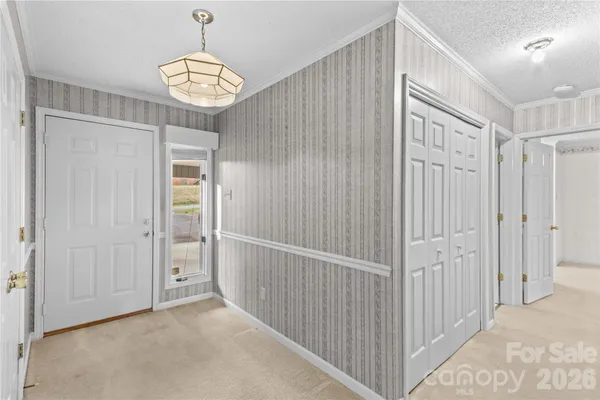 $319,000 | 1336 Radio Road, Statesville, NC 28625