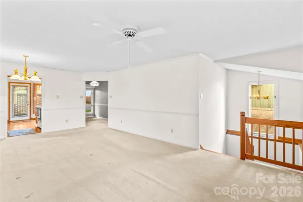 $319,000 | 1336 Radio Road, Statesville, NC 28625