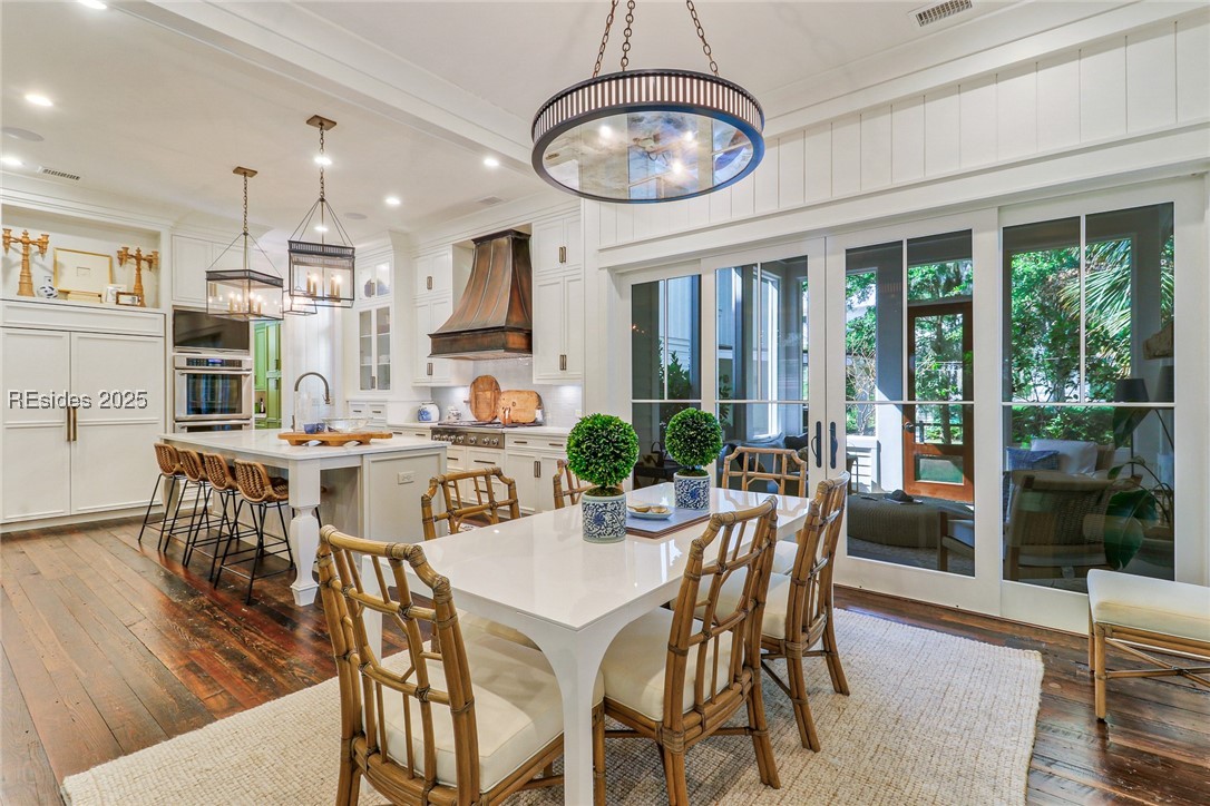 66 Myrtle View Street Bluffton, SC 29910 - Photo 13 of 67