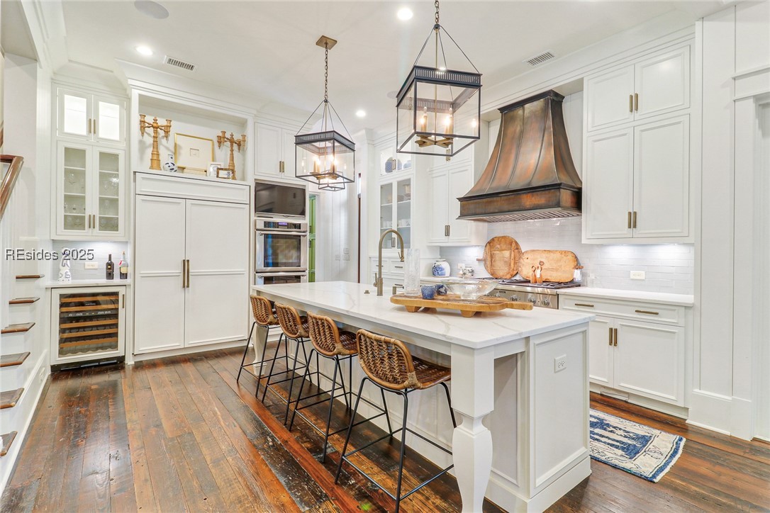 66 Myrtle View Street Bluffton, SC 29910 - Photo 14 of 67