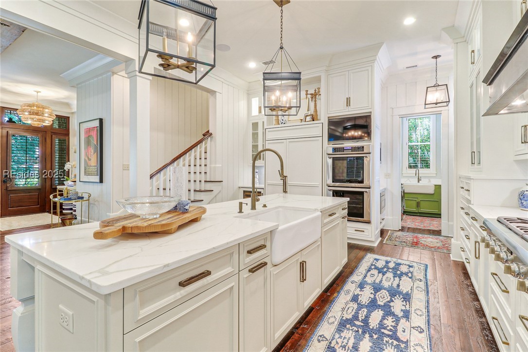 66 Myrtle View Street Bluffton, SC 29910 - Photo 15 of 67