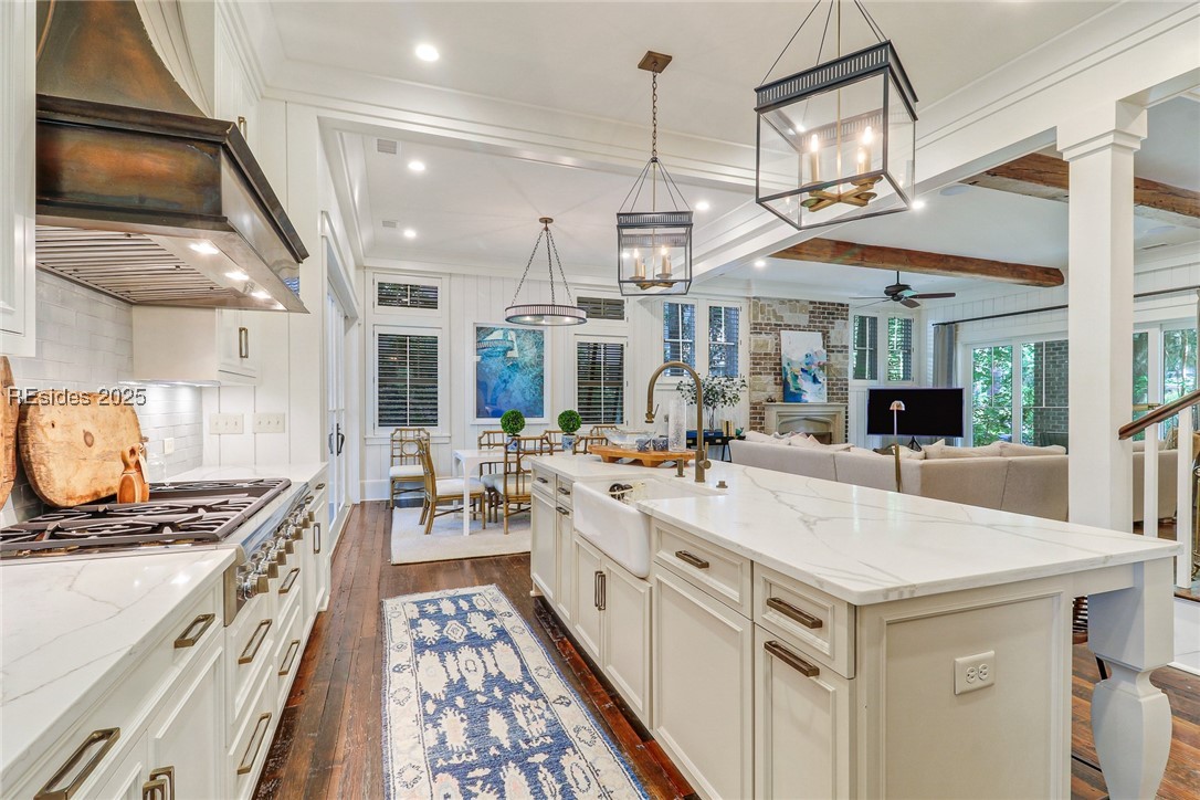 66 Myrtle View Street Bluffton, SC 29910 - Photo 16 of 67