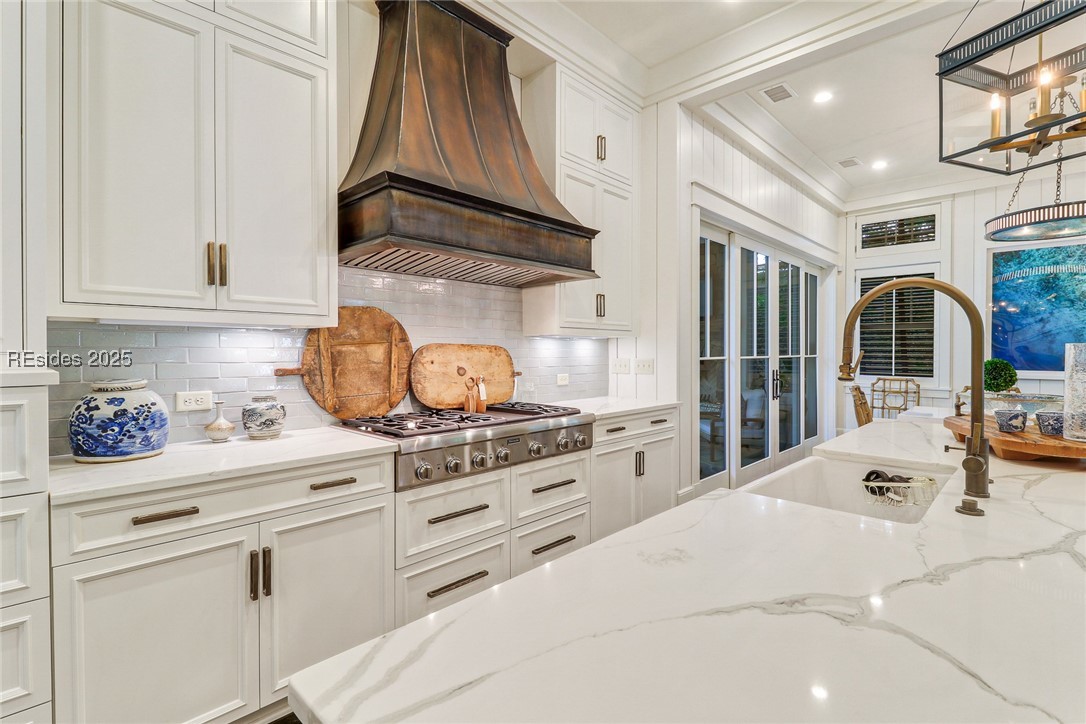 66 Myrtle View Street Bluffton, SC 29910 - Photo 17 of 67