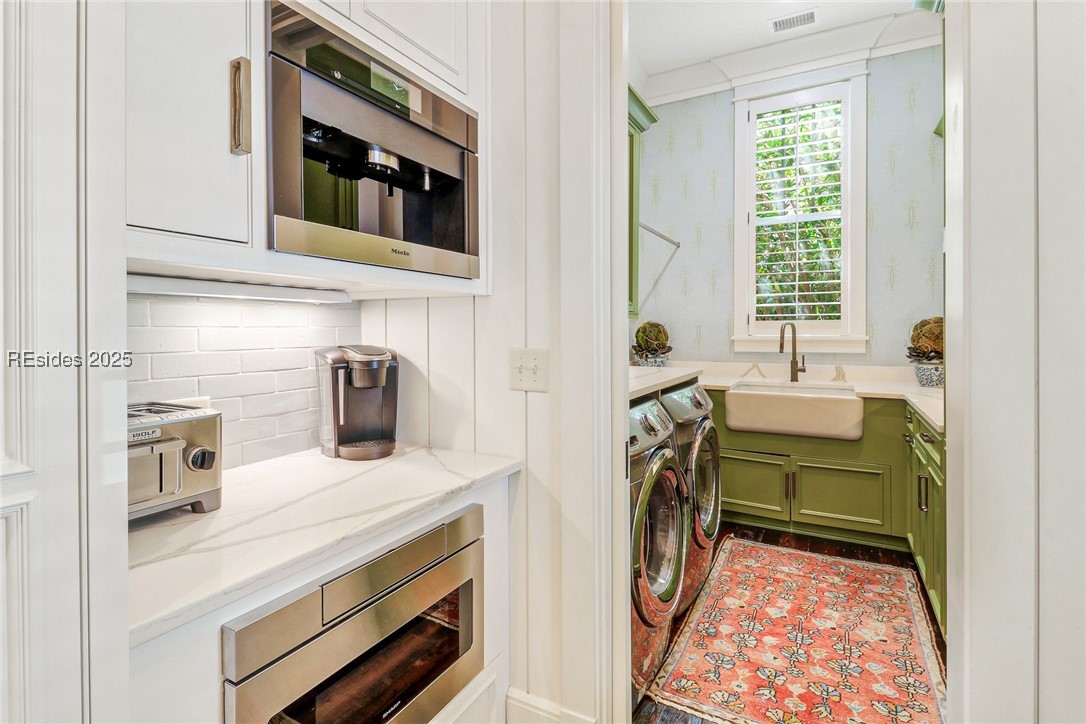 66 Myrtle View Street Bluffton, SC 29910 - Photo 18 of 67