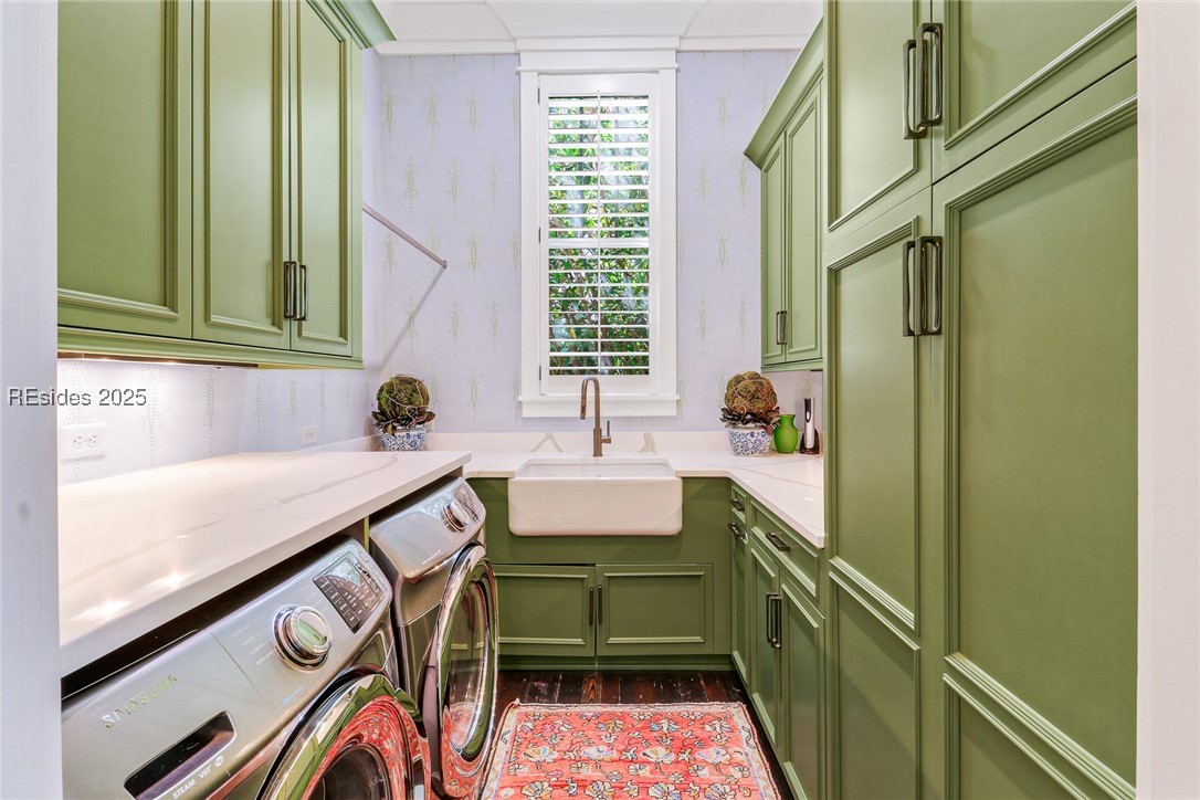 66 Myrtle View Street Bluffton, SC 29910 - Photo 19 of 67