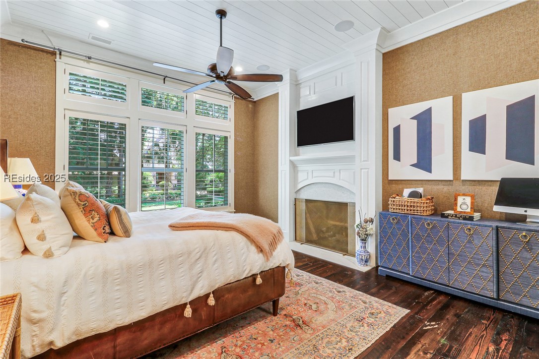 66 Myrtle View Street Bluffton, SC 29910 - Photo 20 of 67