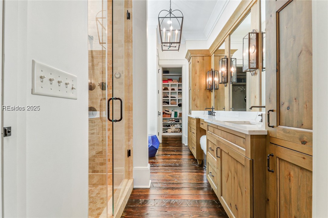 66 Myrtle View Street Bluffton, SC 29910 - Photo 22 of 67