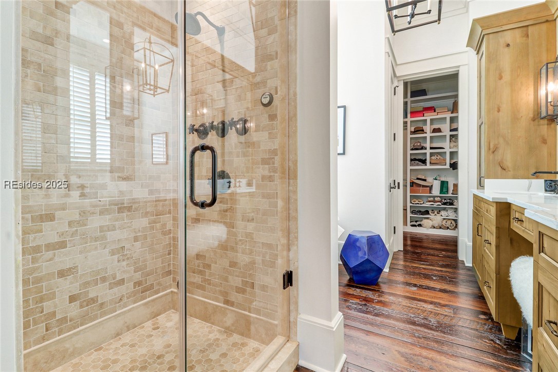 66 Myrtle View Street Bluffton, SC 29910 - Photo 24 of 67