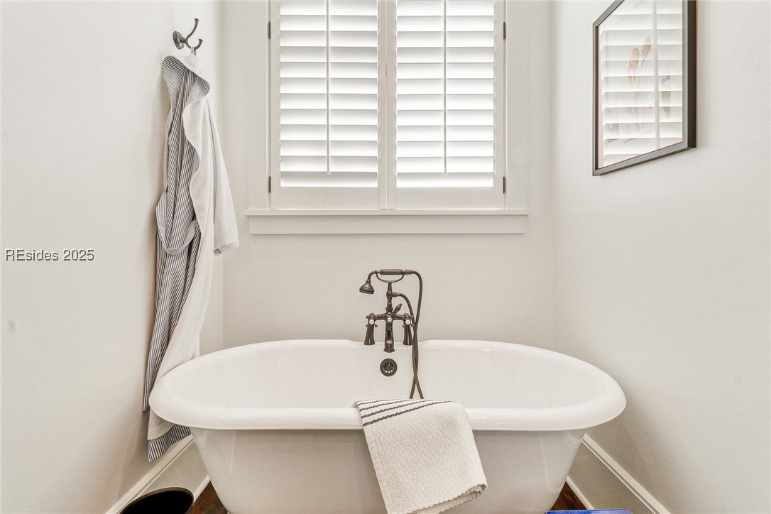 66 Myrtle View Street Bluffton, SC 29910 - Photo 25 of 67