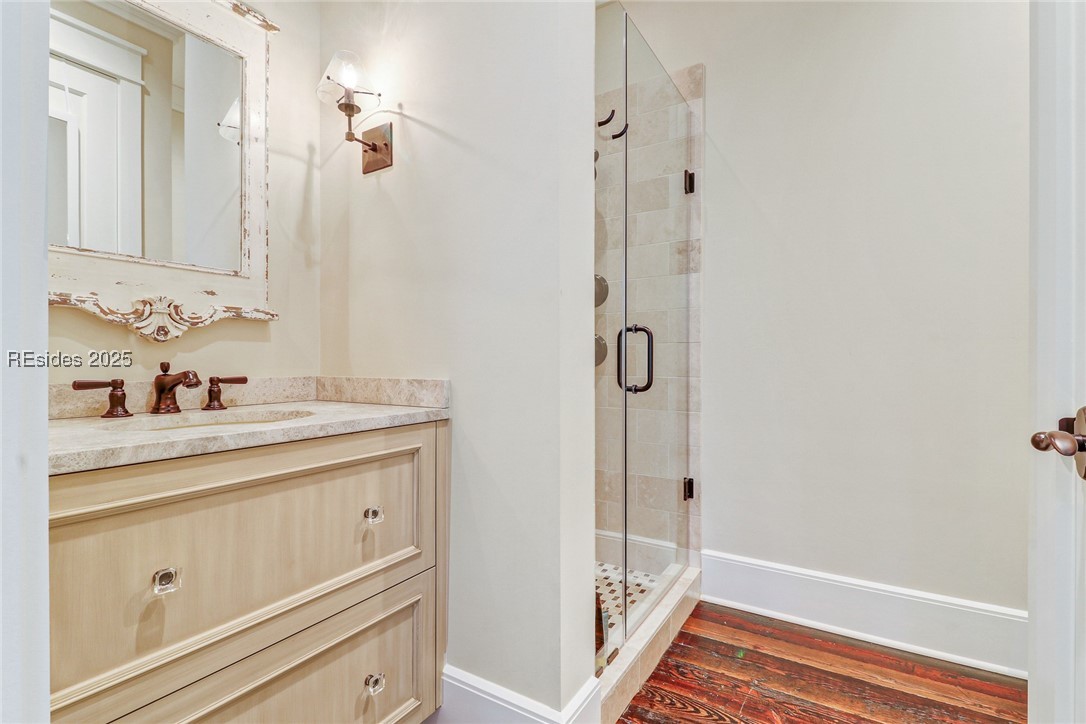 66 Myrtle View Street Bluffton, SC 29910 - Photo 28 of 67