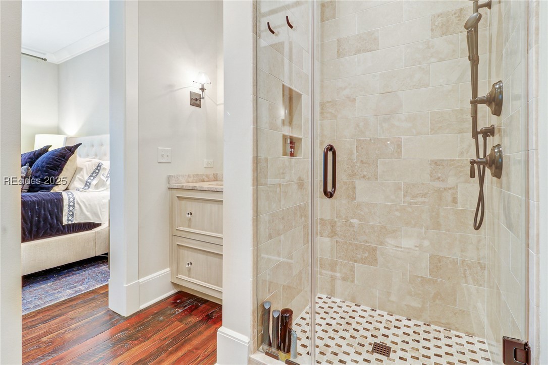 66 Myrtle View Street Bluffton, SC 29910 - Photo 29 of 67