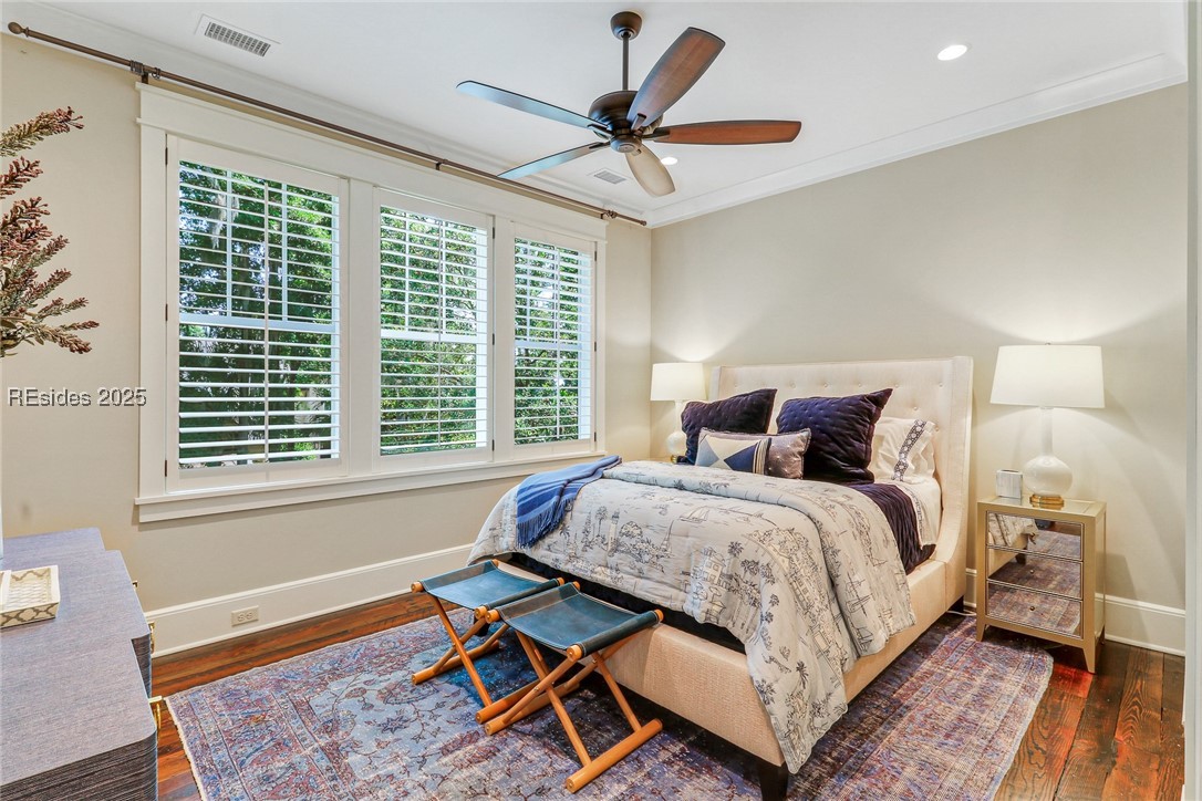 66 Myrtle View Street Bluffton, SC 29910 - Photo 30 of 67