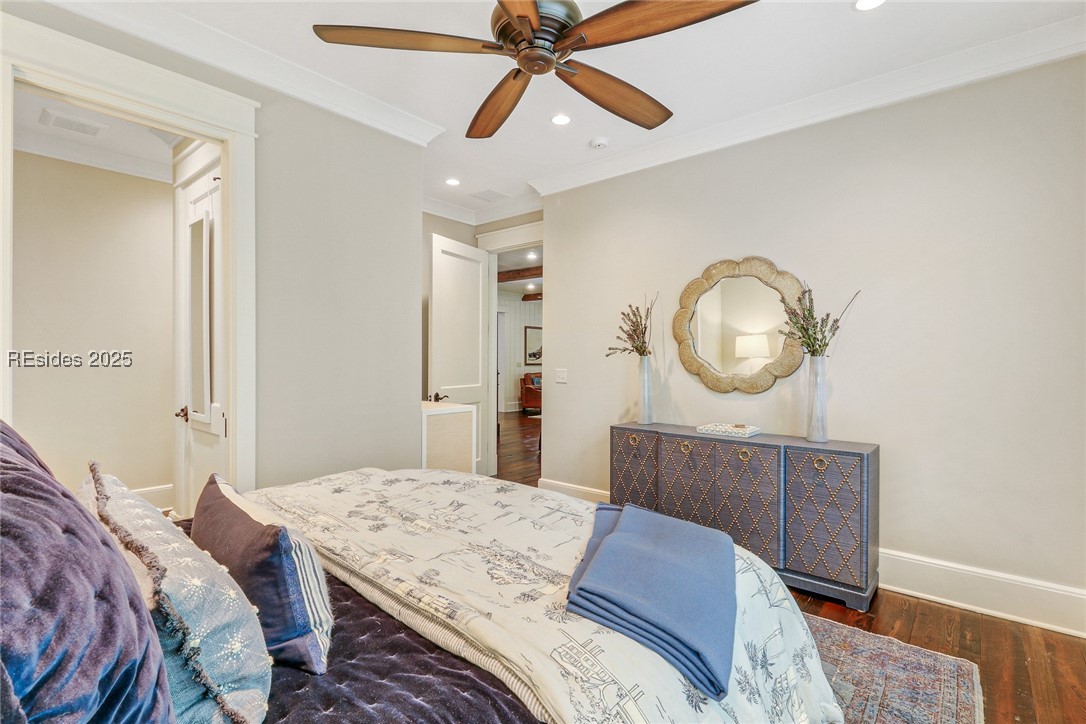 66 Myrtle View Street Bluffton, SC 29910 - Photo 31 of 67