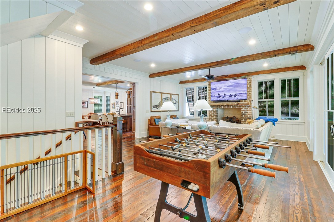 66 Myrtle View Street Bluffton, SC 29910 - Photo 32 of 67