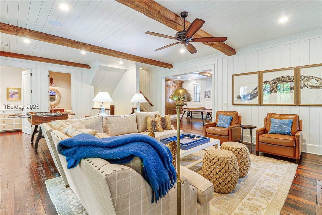 66 Myrtle View Street Bluffton, SC 29910 - Photo 34 of 67