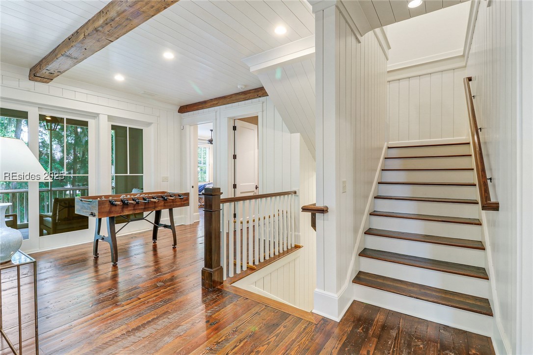 66 Myrtle View Street Bluffton, SC 29910 - Photo 36 of 67