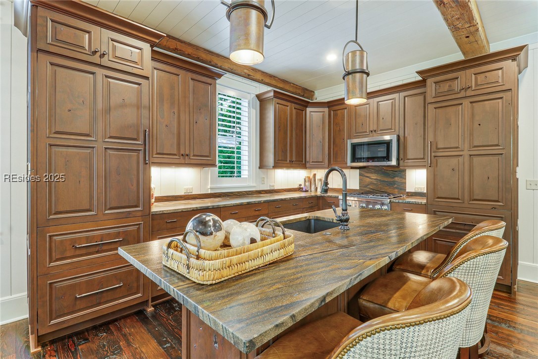 66 Myrtle View Street Bluffton, SC 29910 - Photo 37 of 67