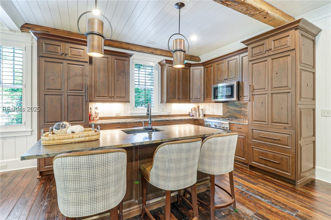 66 Myrtle View Street Bluffton, SC 29910 - Photo 38 of 67