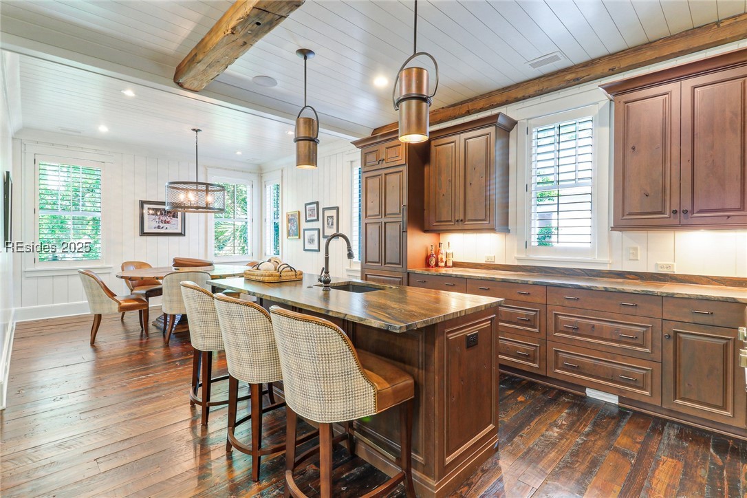 66 Myrtle View Street Bluffton, SC 29910 - Photo 39 of 67