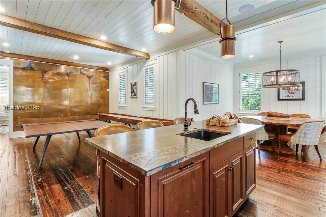 66 Myrtle View Street Bluffton, SC 29910 - Photo 40 of 67