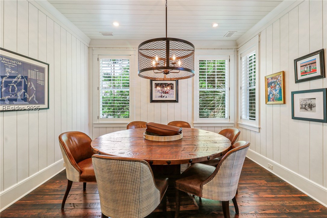 66 Myrtle View Street Bluffton, SC 29910 - Photo 41 of 67