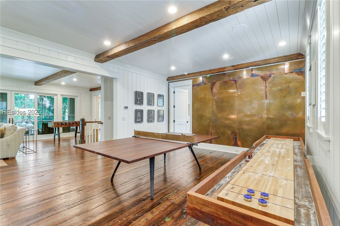 66 Myrtle View Street Bluffton, SC 29910 - Photo 42 of 67