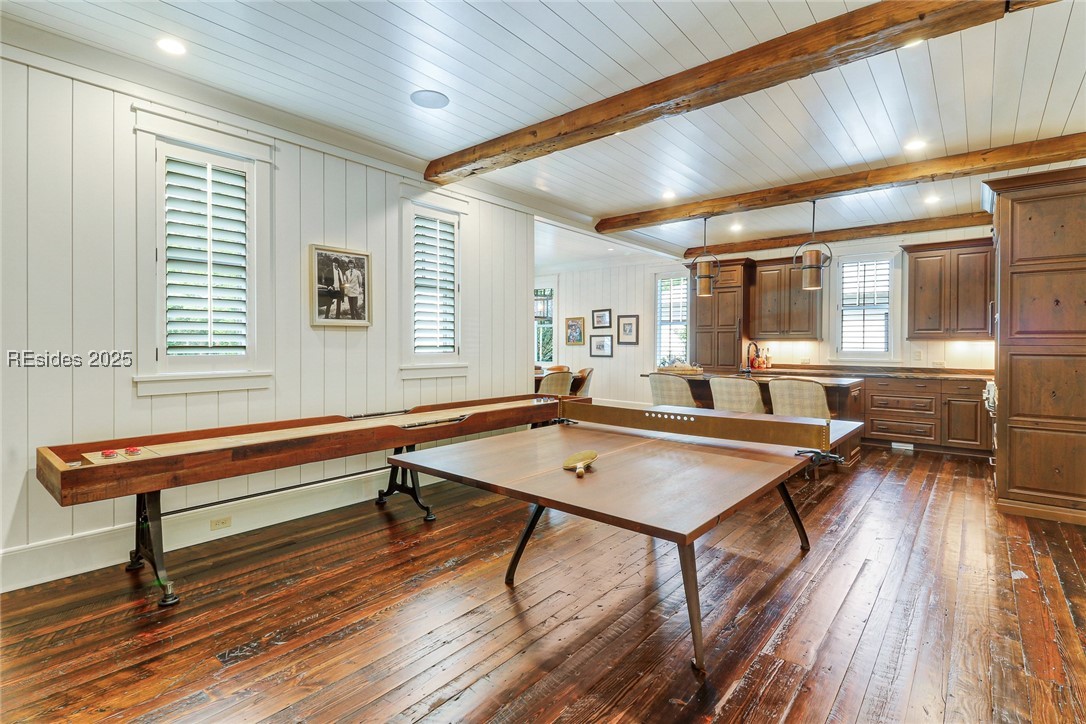 66 Myrtle View Street Bluffton, SC 29910 - Photo 43 of 67