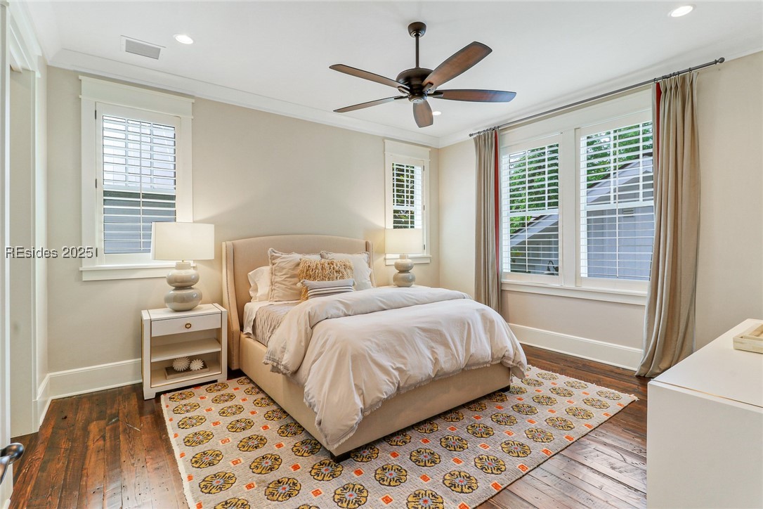 66 Myrtle View Street Bluffton, SC 29910 - Photo 44 of 67