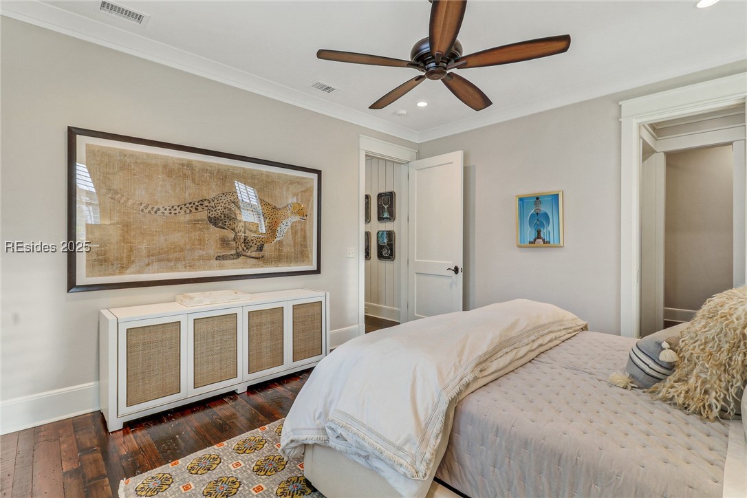 66 Myrtle View Street Bluffton, SC 29910 - Photo 45 of 67