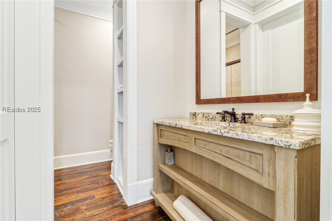 66 Myrtle View Street Bluffton, SC 29910 - Photo 46 of 67