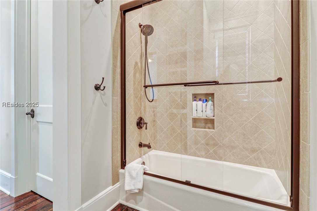 66 Myrtle View Street Bluffton, SC 29910 - Photo 47 of 67