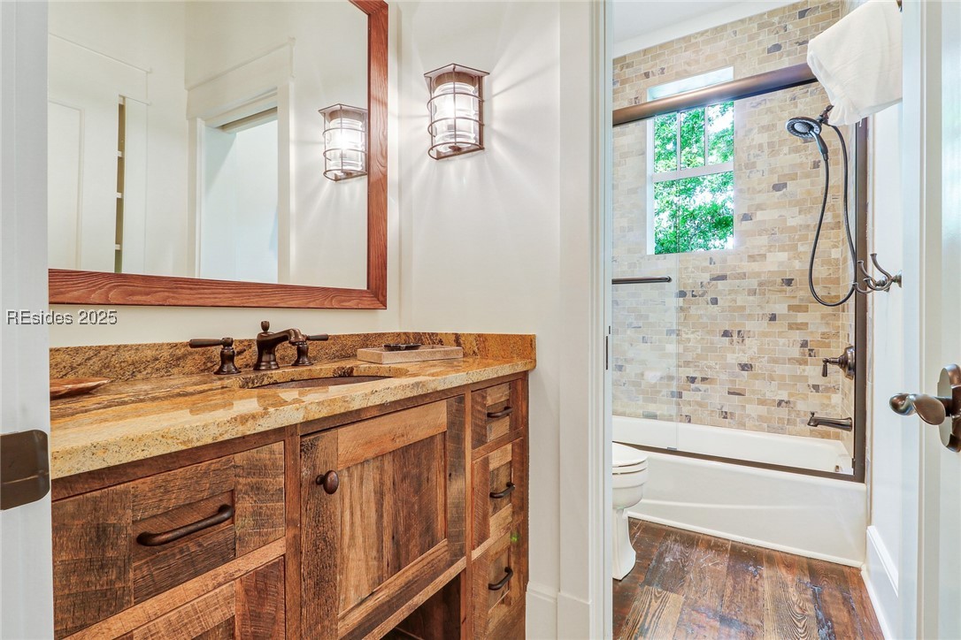 66 Myrtle View Street Bluffton, SC 29910 - Photo 48 of 67