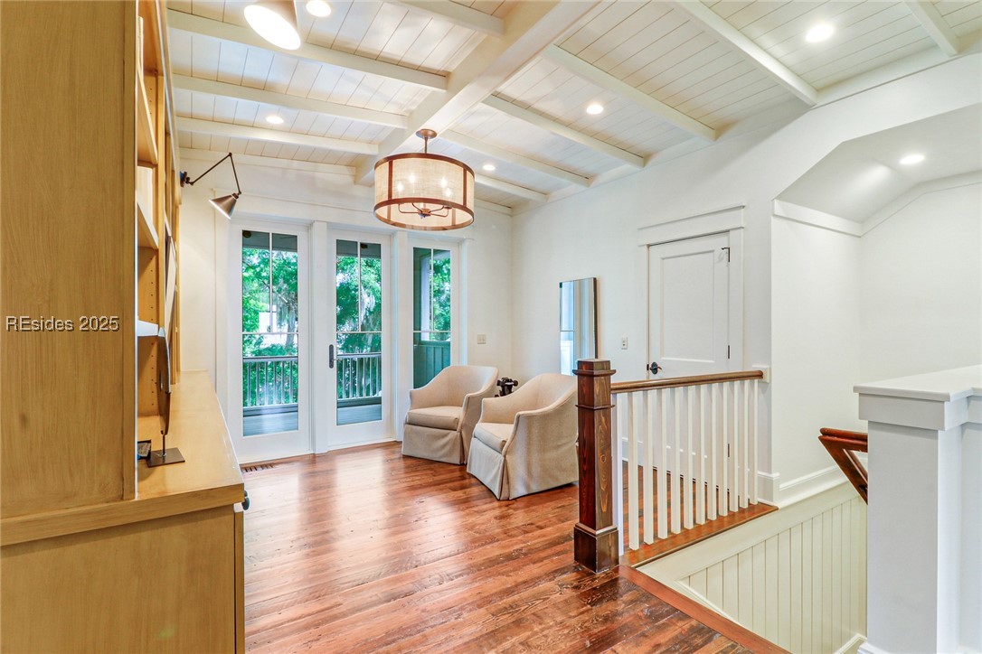 66 Myrtle View Street Bluffton, SC 29910 - Photo 49 of 67