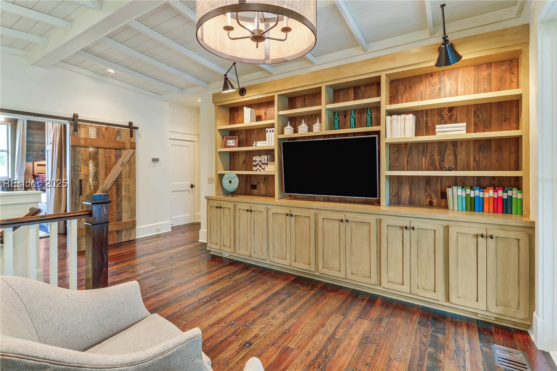 66 Myrtle View Street Bluffton, SC 29910 - Photo 50 of 67