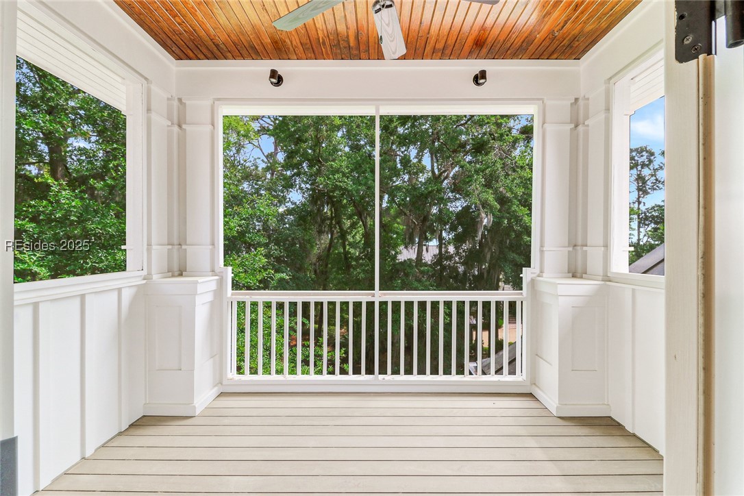 66 Myrtle View Street Bluffton, SC 29910 - Photo 51 of 67