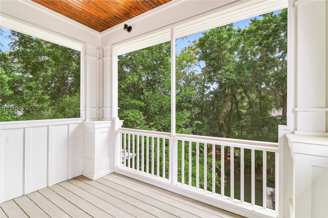 66 Myrtle View Street Bluffton, SC 29910 - Photo 52 of 67