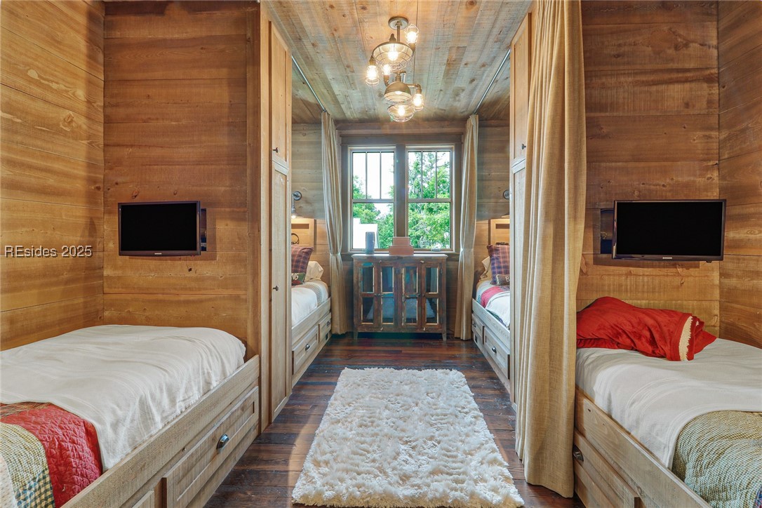 66 Myrtle View Street Bluffton, SC 29910 - Photo 53 of 67