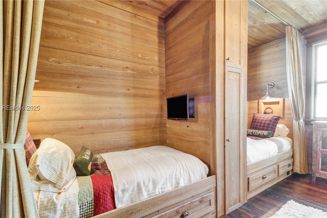 66 Myrtle View Street Bluffton, SC 29910 - Photo 54 of 67