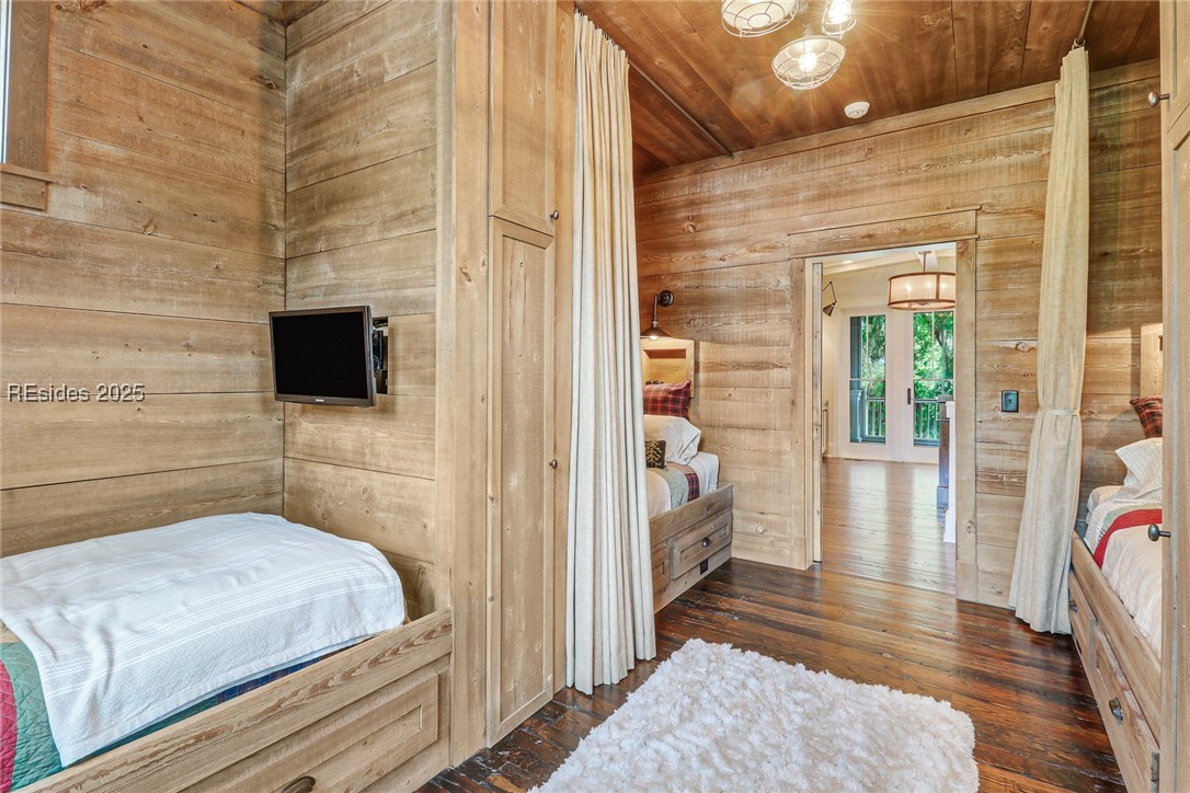 66 Myrtle View Street Bluffton, SC 29910 - Photo 55 of 67