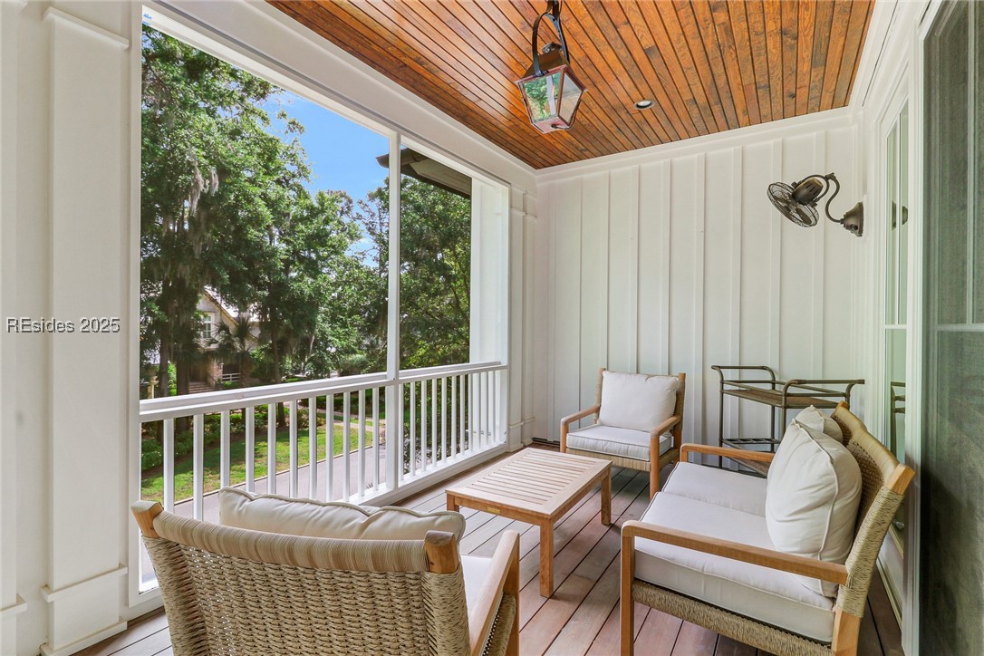 66 Myrtle View Street Bluffton, SC 29910 - Photo 56 of 67