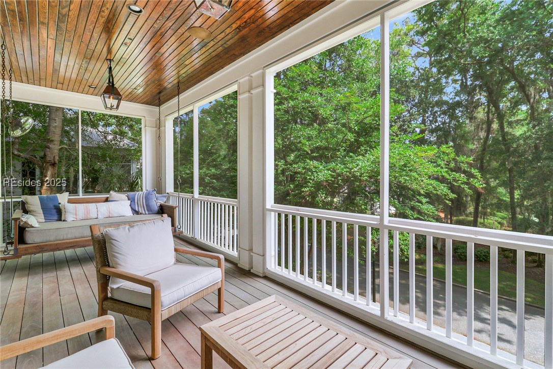 66 Myrtle View Street Bluffton, SC 29910 - Photo 57 of 67